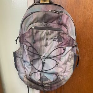 The North Face Borealis Backpack